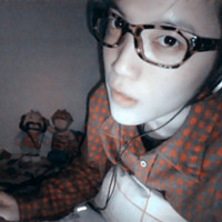 ��̫ ��ͷQQͷ�� - QQ����ͷ���ȫ