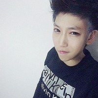 �������Ҹ����Ҳ�����ؼQQͷ�� - QQ����ͷ���ȫ