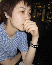 ���У���С�ף���Ѿ�Բ���ͷ��* QQͷ�� - QQ����ͷ���ȫ