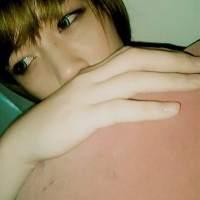 ��������QQͷ�� - QQ����ͷ���ȫ