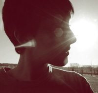 һ�Ͼ�ʱ��~~ QQͷ�� - QQ����ͷ���ȫ