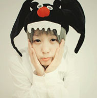 �ҵ��κݺ����ȴ��������QQͷ�� - QQ����ͷ���ȫ