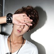 ����ʧ�� QQͷ�� 