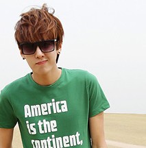 ����ʧ�� QQͷ�� 