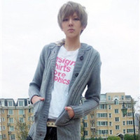 ������ɽ�� ����û����QQͷ�� 