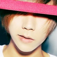 һ����Ϸһ���Ω�QQͷ�� 