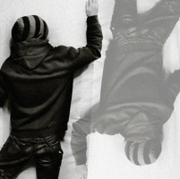 ����������# QQͷ�� 