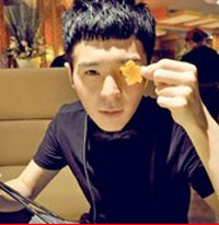 �������������Ұ��㣬�ҵİ���QQͷ�� - QQ����ͷ���ȫ