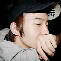 �������������Ұ��㣬�ҵİ���QQͷ�� - QQ����ͷ���ȫ