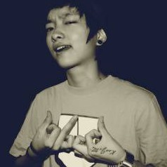 ������~QQͷ�� - QQ����ͷ���ȫ