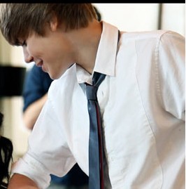 ���ǵ��������죬�Ұ�̸�죬�㰮QQͷ�� - QQ����ͷ���ȫ