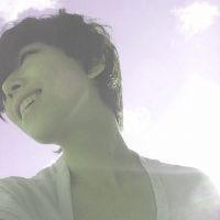 2b 1994.Yxx QQͷ�� 