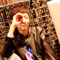 �m��Զ��������ĺ�ؼQQͷ�� 