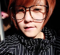 ��ͷ�񶼳��ÿ��ġ�QQͷ�� - QQ����ͷ���ȫ