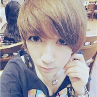 ������������������������⡣QQͷ�� - QQ����ͷ���ȫ