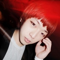 ������������������������⡣QQͷ�� - QQ����ͷ���ȫ