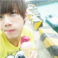 ��Ʈ;�Ұ���QQͷ�� 