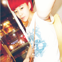 ������,Ѱ֪����QQͷ�� 