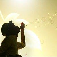 ��ĭ����QQͷ�� 