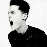 Ī�������������QQͷ�� 