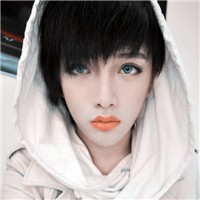 ### ����2��QQͷ�� - QQ����ͷ���ȫ