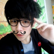 ### ����2��QQͷ�� - QQ����ͷ���ȫ