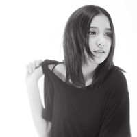 ����֪���������ҡ�������� 