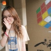 ����֪���������ҡ�������� 