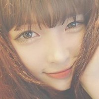 ������Щ��ȥ������ 