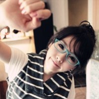 �����ǰ��� 