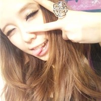 ���ʵİ������������� 