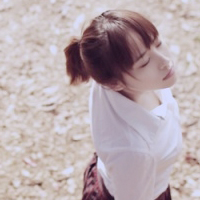 �ǳ���ʵ������Ů�� - QQͷ�� 