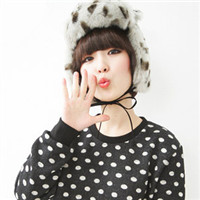 ƽ��Ů������ - QQͷ�� 