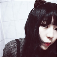 �������ɰ�Ů��ʱ�� - QQͷ�� 