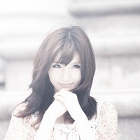 ����ĩ���Ե�Ů�� - QQͷ�� 