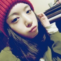 ����ĩ���Ե�Ů�� - QQͷ�� 