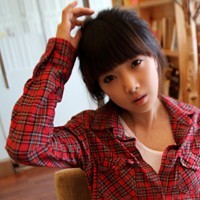 ������ʧ�Լ� - QQͷ�� 