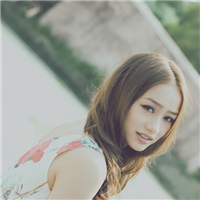 ������ʧ�Լ� - QQͷ�� 