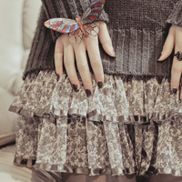 �����⾳Ψ����Ů��ͷ�� - QQͷ�� 