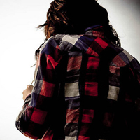 �����⾳Ψ����Ů��ͷ�� - QQͷ�� 