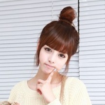 ִ��ŵ�ʱ��Ů������ͷ�� - QQͷ�� 