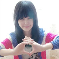 ִ��ŵ�ʱ��Ů������ͷ�� - QQͷ�� 