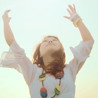 �����⾳�Ҹ�Ů��ͷ�� - QQͷ�� 