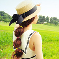 �����⾳�Ҹ�Ů��ͷ�� - QQͷ�� 