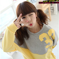 ���� - QQͷ�� 