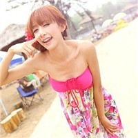 ���²����ĵ� - QQͷ�� 