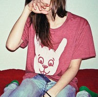 ���⾳������ - QQͷ�� 