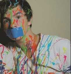 Yesterday �� - QQͷ�� 