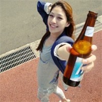 Yesterday �� - QQͷ�� 