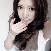 ����ϲ����Ůͷ - QQͷ�� 